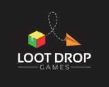 https://www.logocontest.com/public/logoimage/1589222491Loot Drop Games Logo 6.jpg